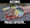 Actimel