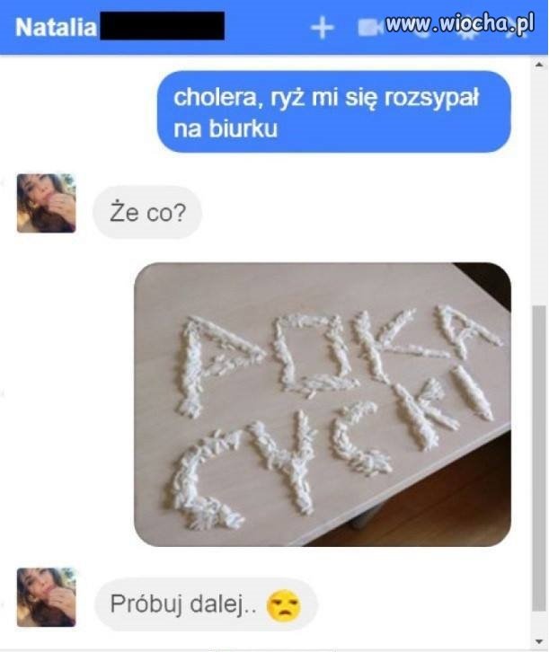 Próbuj dalej