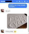Próbuj dalej