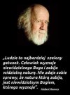 Z tym można się zgodzić 