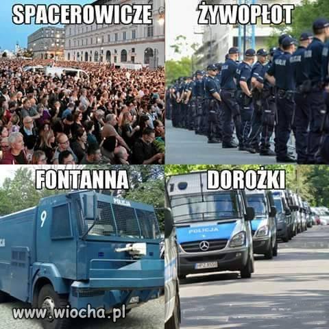 Okiem ministra Błaszczaka