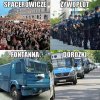 Okiem ministra Błaszczaka