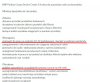 Janusze zatrudnienia