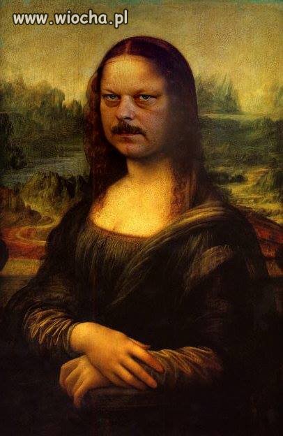 Jegomość