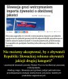 Mają rację 