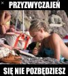 Przyzwyczajenie