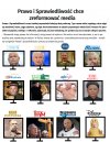 Reforma mediów