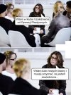 Spotkanie w klubie