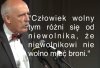 Człowiek wolny 