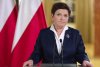 Mina po tekście "to był dobry rok dla polaków"