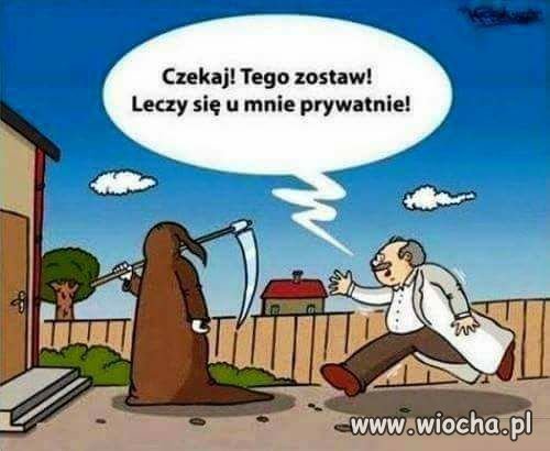 Dzisiejsze czasy