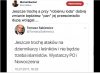 Bardoń w samo sedno