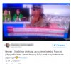 Dobrze,że to nie byli strażacy
