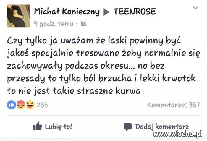 Laski