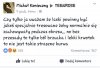 Laski