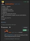 Uber