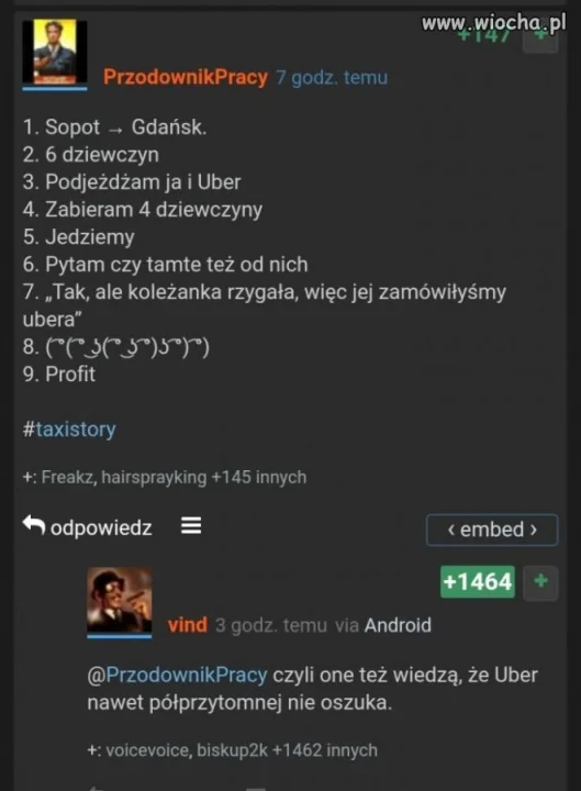 Uber