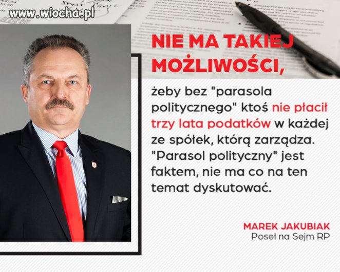 Opis poniżej ...