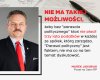 Opis poniżej ...