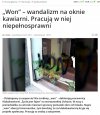A Tymczasem w stolicy