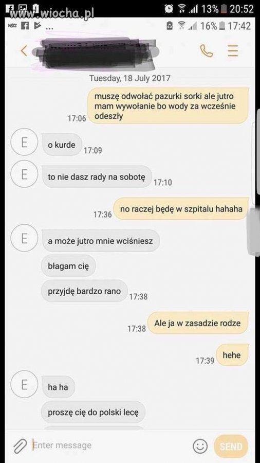 Pazurki