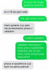 Wygrała życie