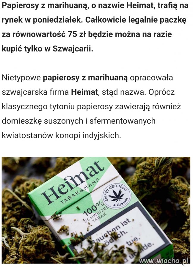Można ??