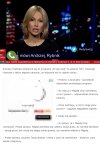 Miejmy nadzieje,że to pomyłka i zbieg okoliczności
