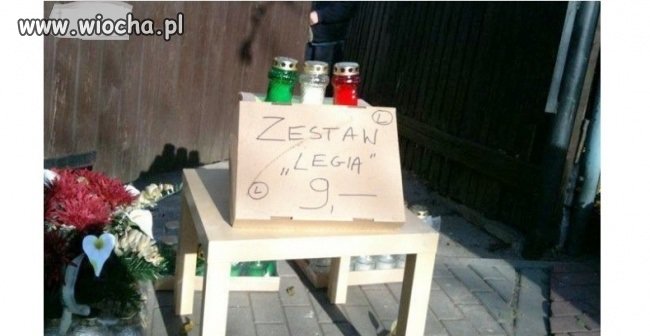 Reklama dźwignią handlu !