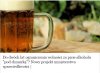 Paliwko o 25 gr na litrze i teraz to ...