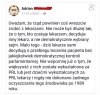 Jeszcze na to nie wpadli