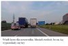 Czasami przydało by się