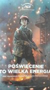 To jest tak wielopiętrowo obrzydliwe, że słów brak
