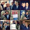 Ciekawe w której spółce 