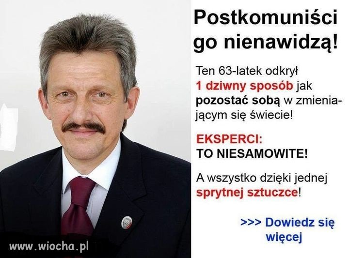 Czy on się jeszcze nadaje na wioche ?