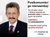 Czy on się jeszcze nadaje na wioche ?