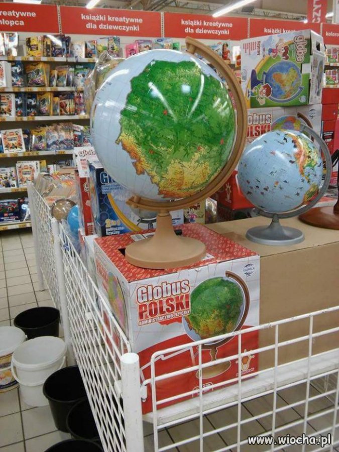 Globus