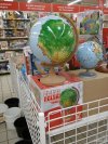Globus