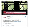 Paski na TVPinfo przejdą do historii dziennikarstwa