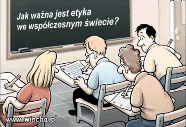 Etyka