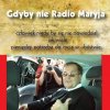 Gdyby nie radio