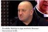 Facetowi już