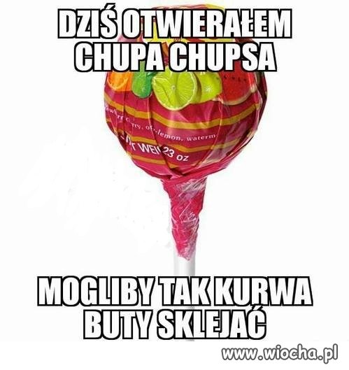 Potwierdzam