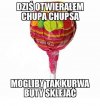 Potwierdzam