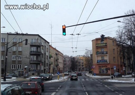 Weto prezydenta