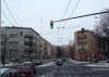 Weto prezydenta