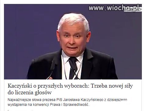 J.Stalin...Nieważne, kto głosuje