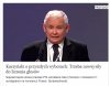 J.Stalin...Nieważne, kto głosuje