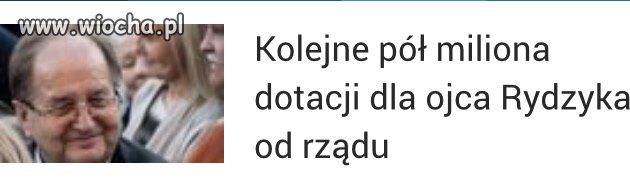 Mają gest