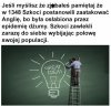 Mistrzowie taktyki